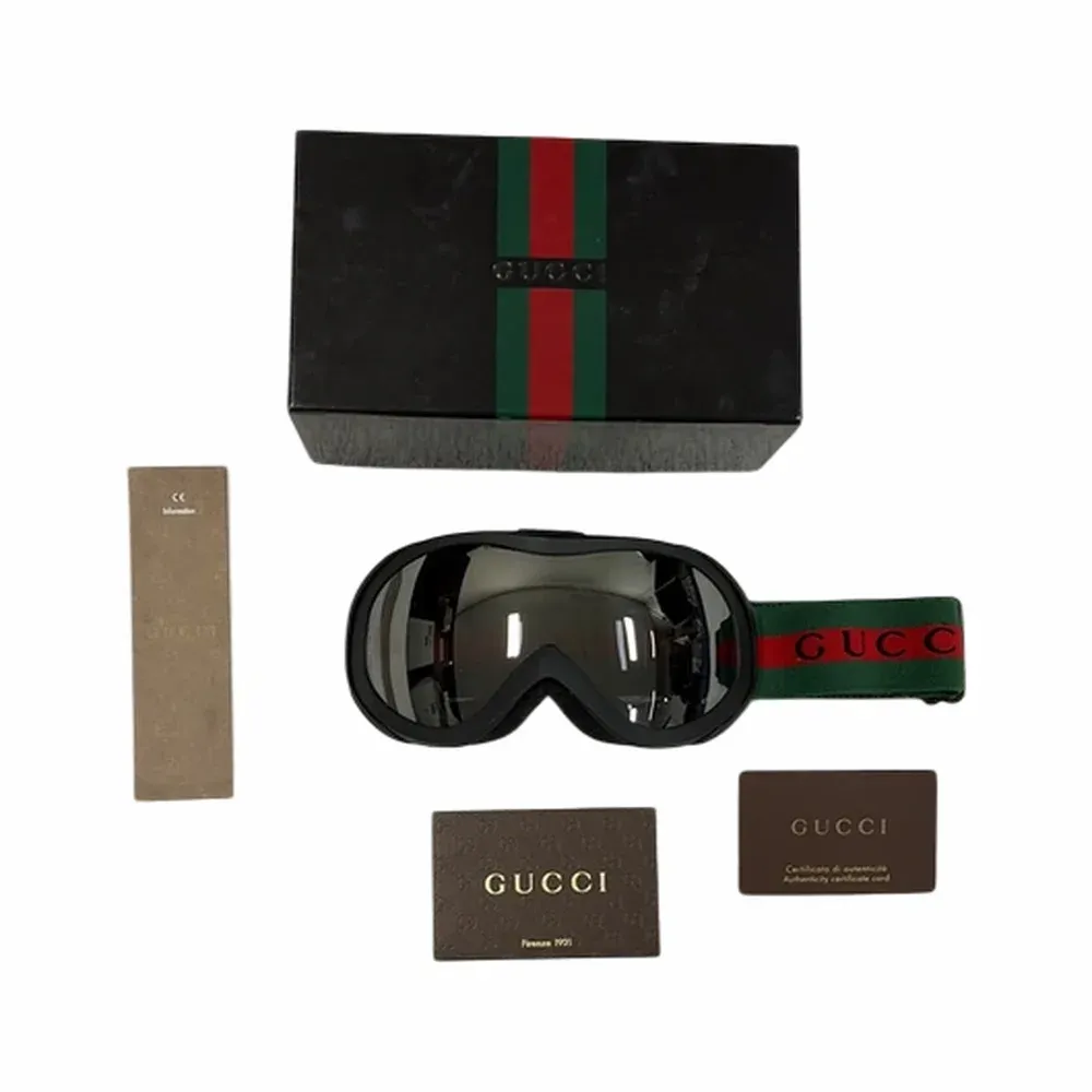 Gucci GG 1653