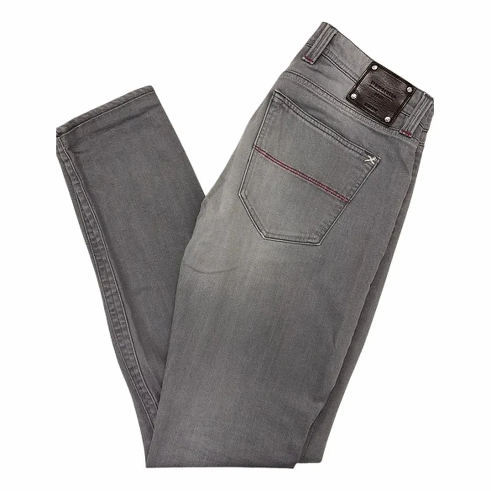 Tramarossa Leonardo Slim-fit
