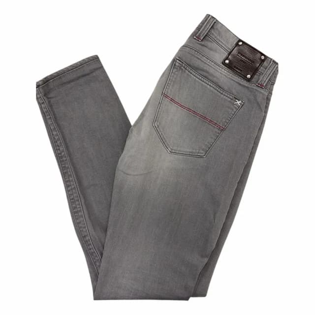 Tramarossa Leonardo Slim-fit