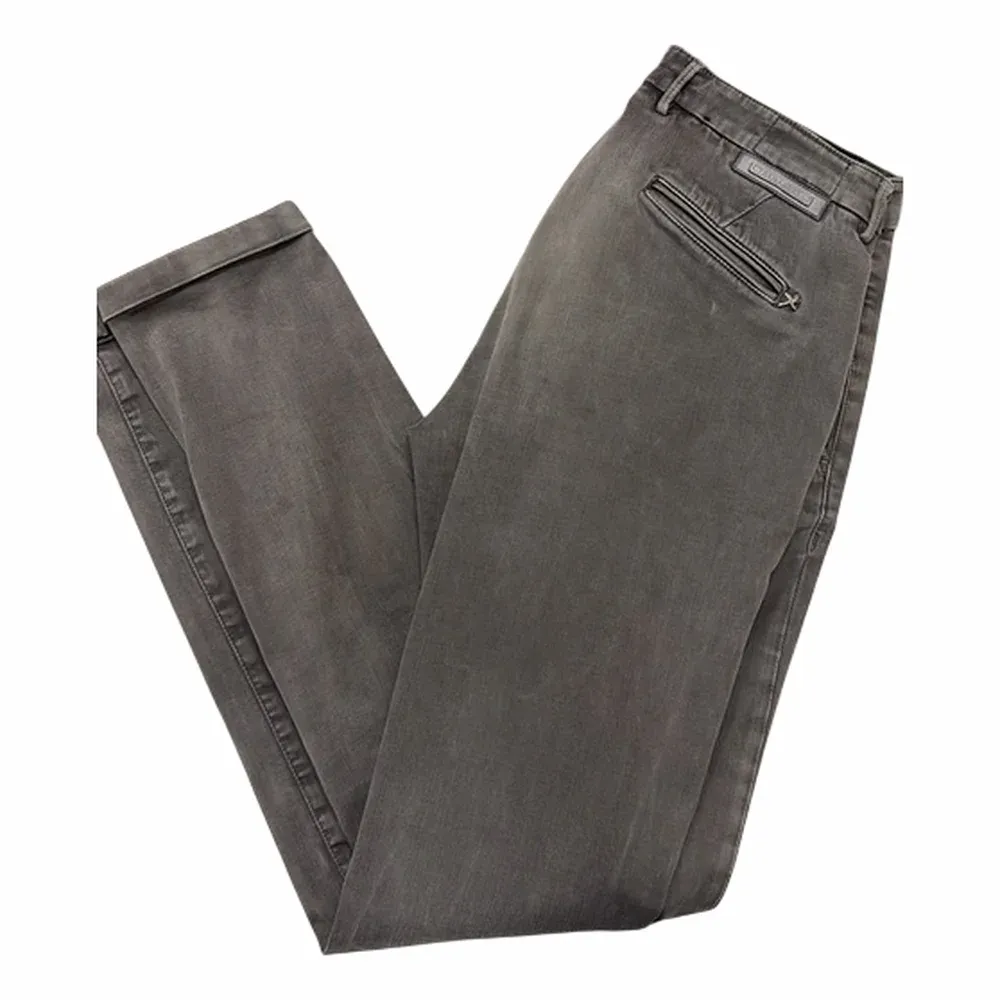 Tramarossa Benni Hyperflex X-Lite Chinos