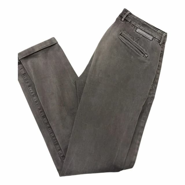 Tramarossa Benni Hyperflex X-Lite Chinos
