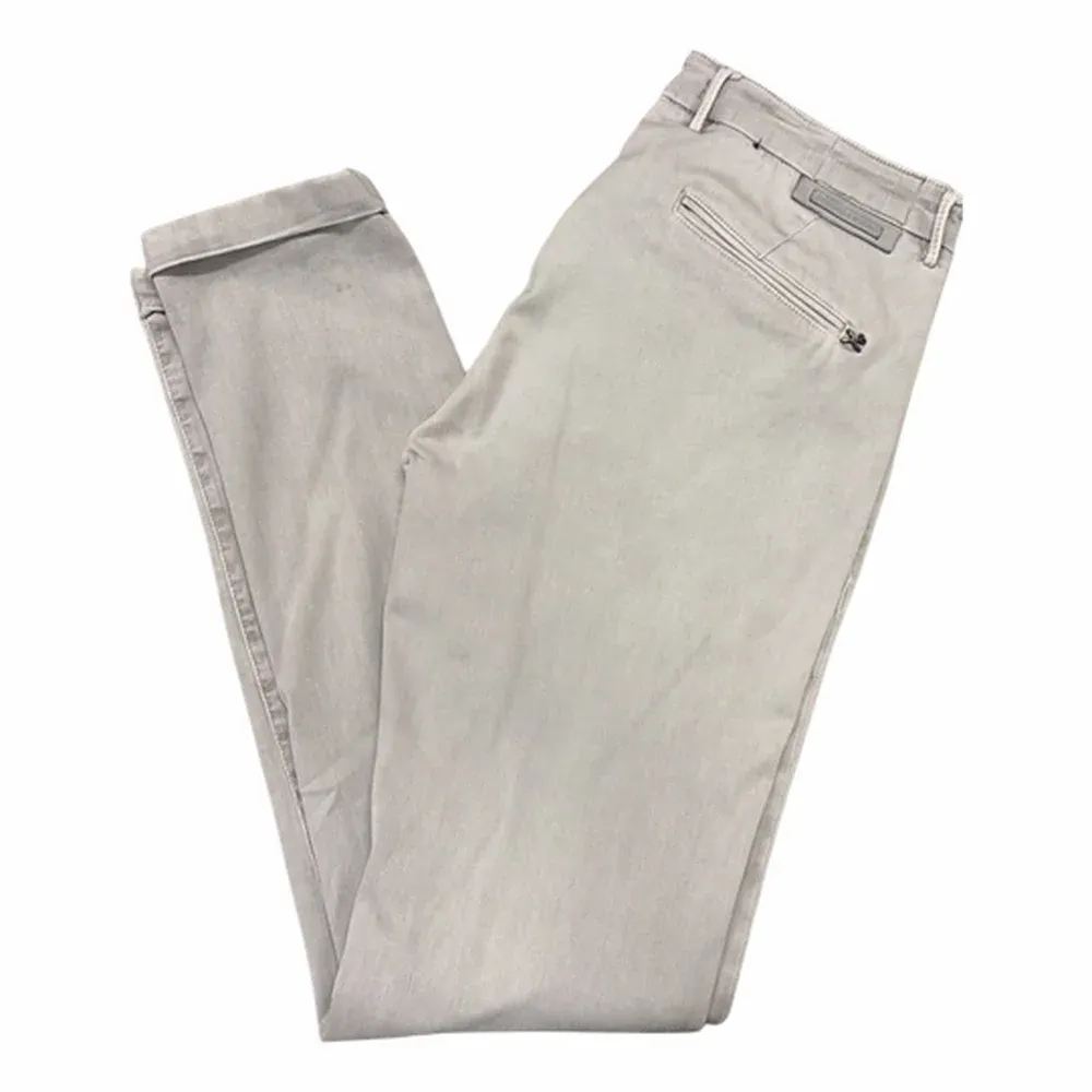 Tramarossa Luis Slim Chino