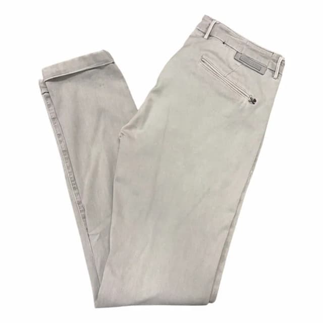 Tramarossa Luis Slim Chino
