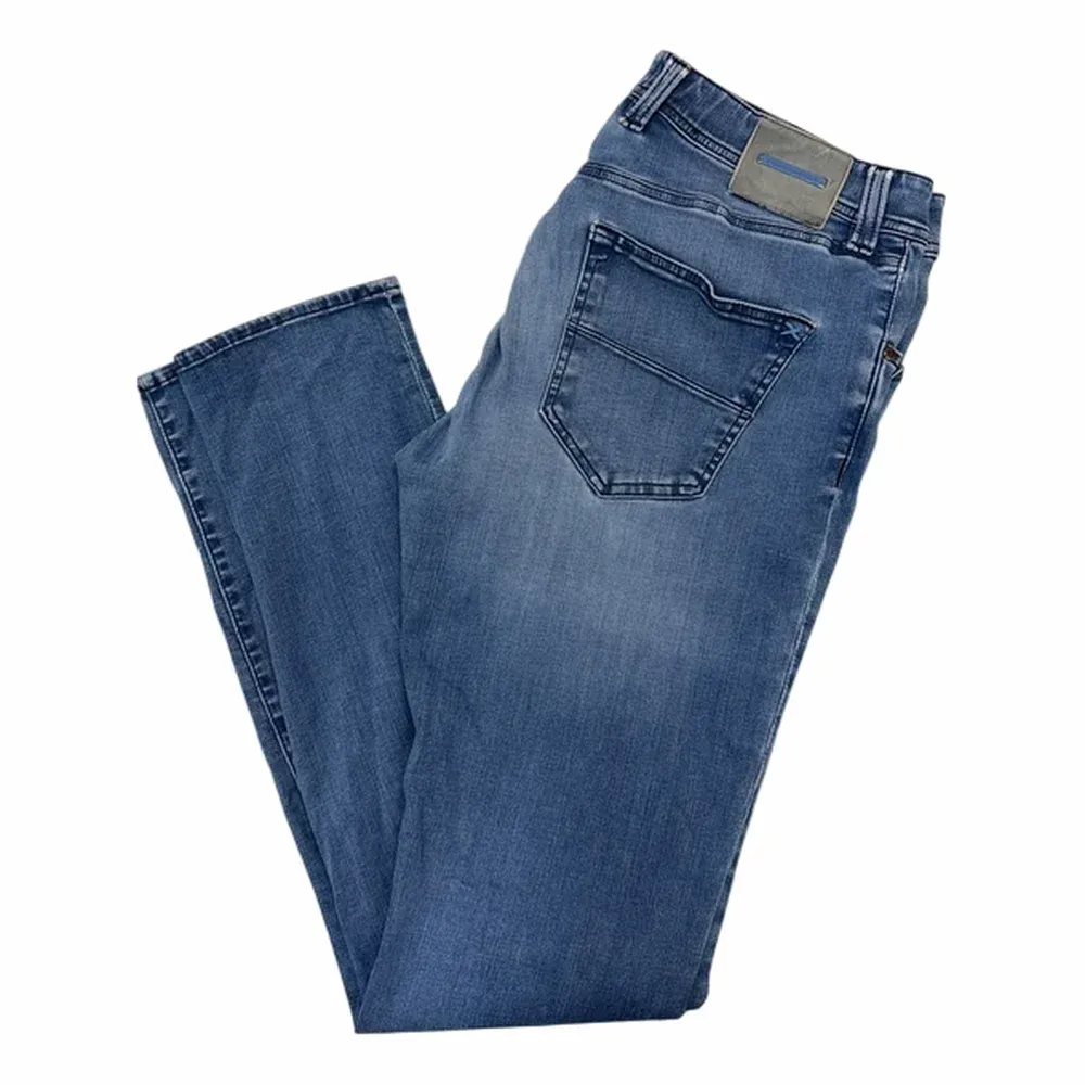 Tramarossa Grover Hyperflex