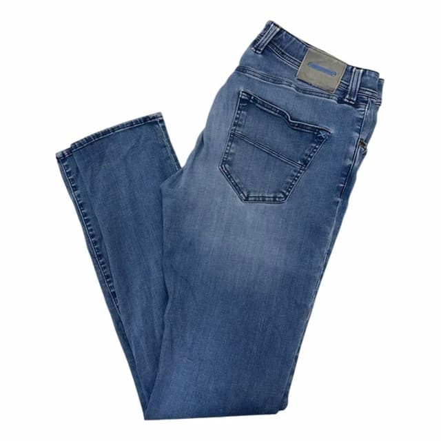 Tramarossa Grover Hyperflex
