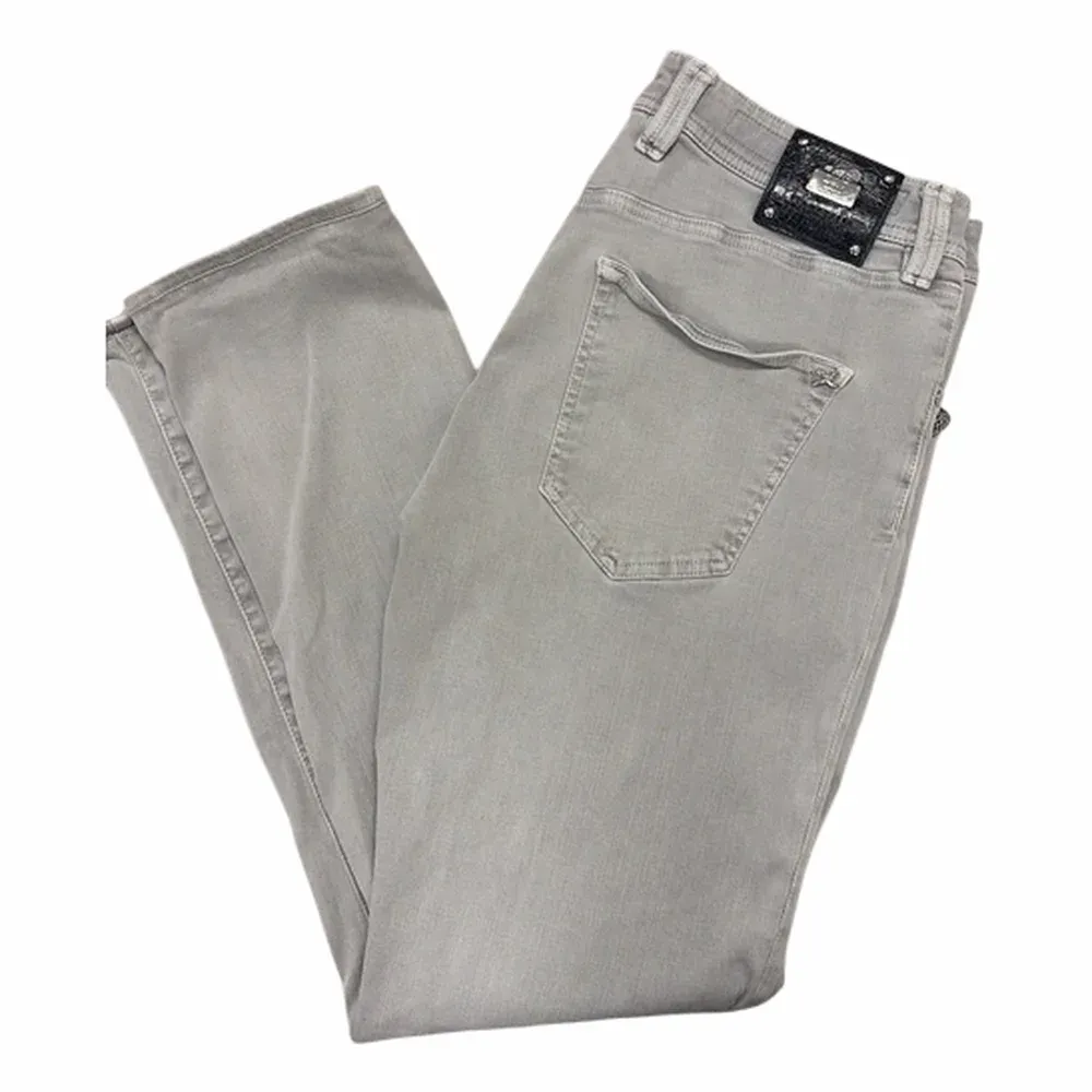 Tramarossa Leonardo Slim-fit Jeans