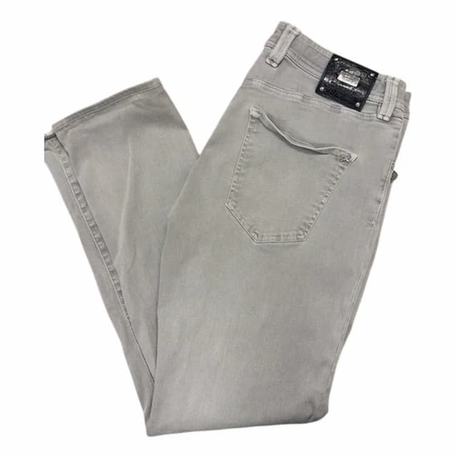Tramarossa Leonardo Slim-fit Jeans