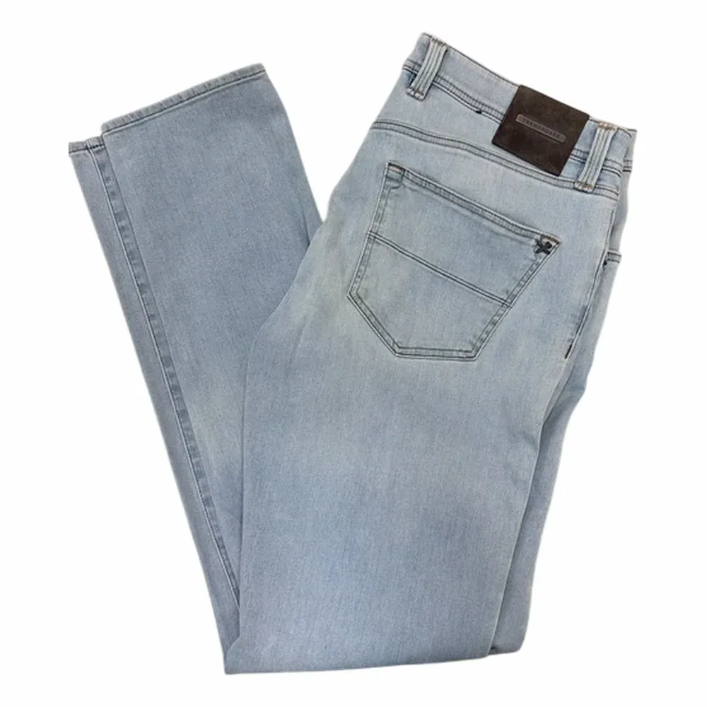 Tramarossa Leonardo Slim 3Years Heritage
