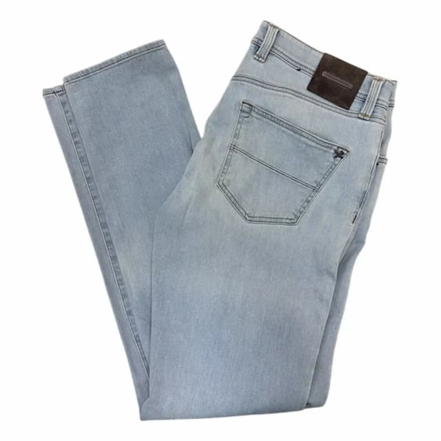 Tramarossa Leonardo Slim 3Years Heritage