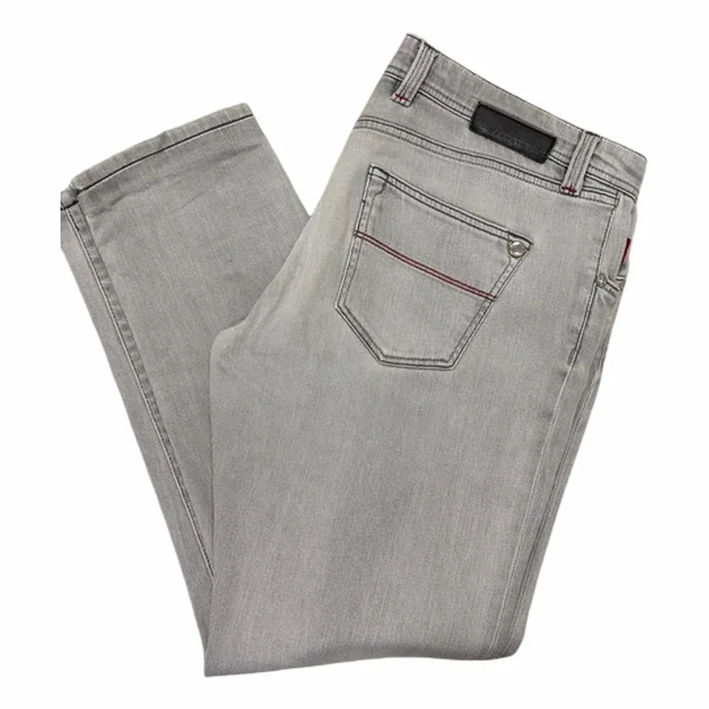 Tramarossa Leonardo Slim-fit Jeans