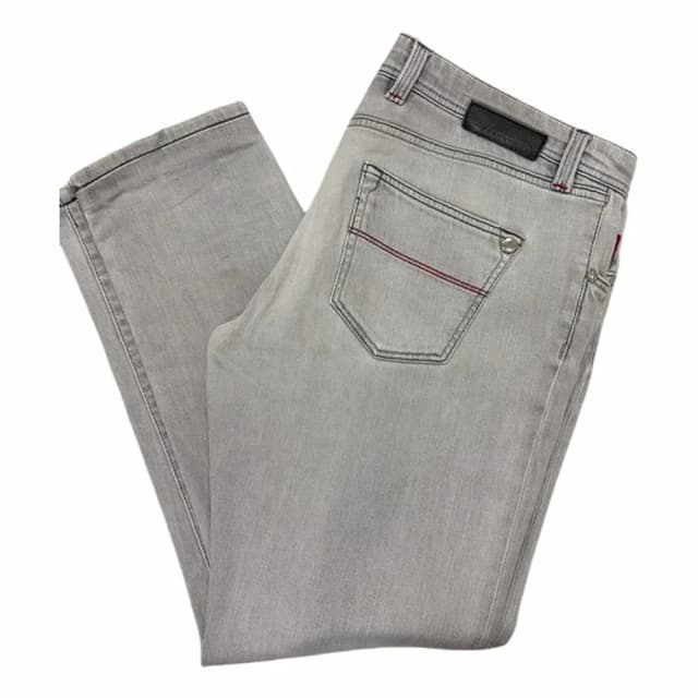 Tramarossa Leonardo Slim-fit Jeans