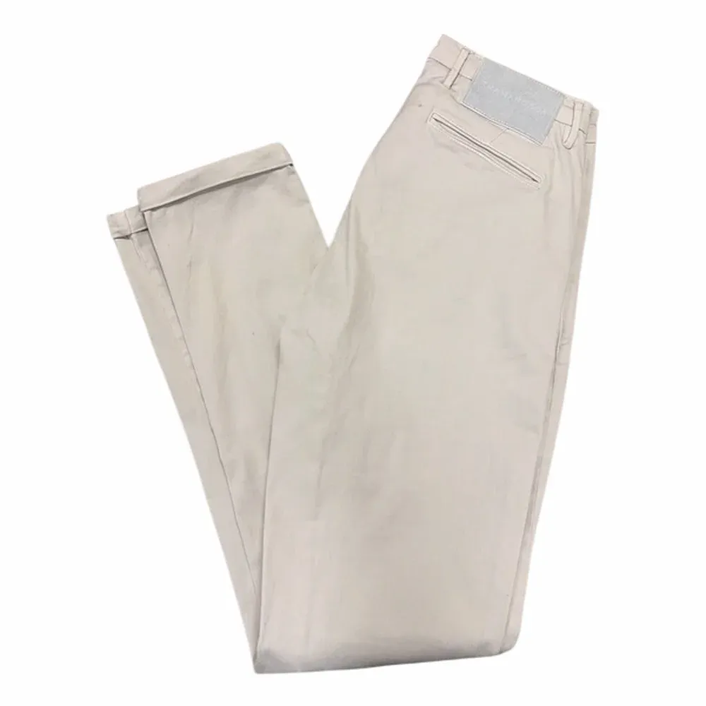 Tramarossa Luis Superstretch Cotton Chino