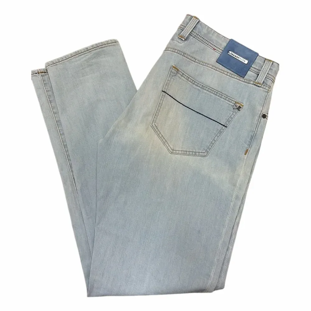 Tramarossa Leonardo D214 5Years Soft Touch