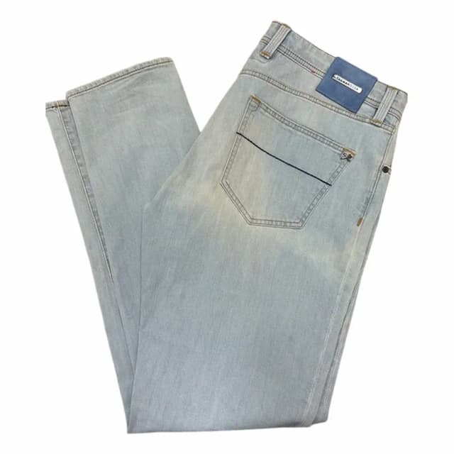 Tramarossa Leonardo D214 5Years Soft Touch