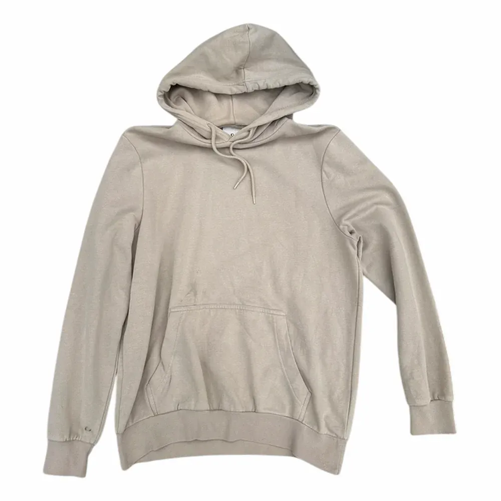 C&A ONSCERES HOODIE