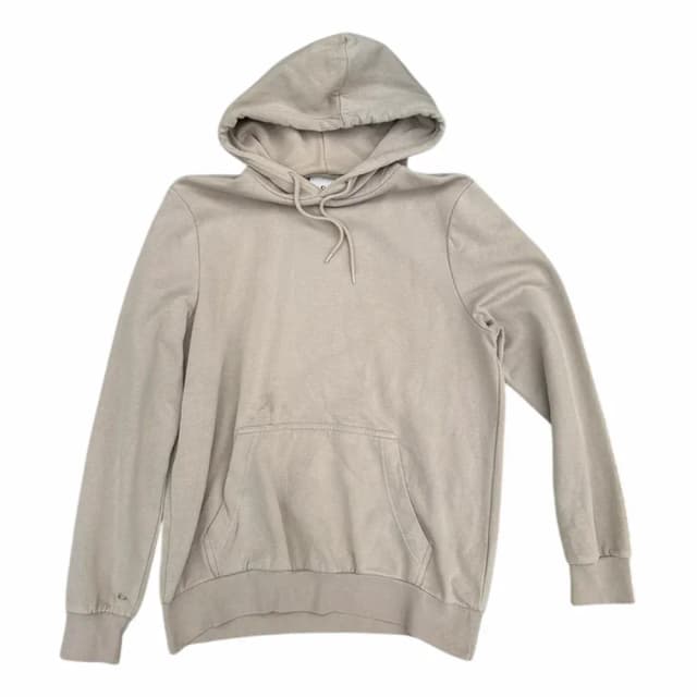 C&A ONSCERES HOODIE