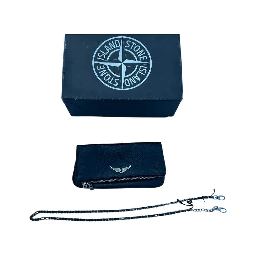 Zadig & Voltaire Rock Nano