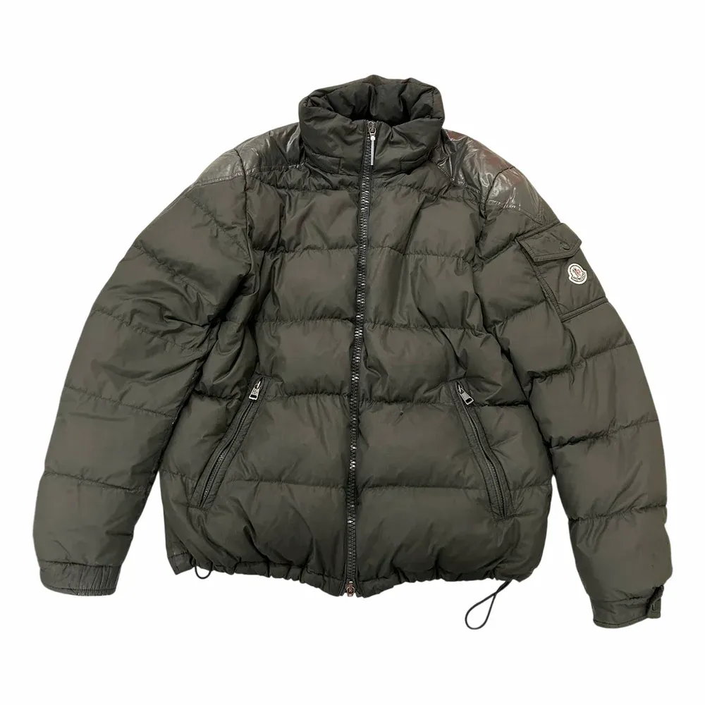 Moncler Chevalier