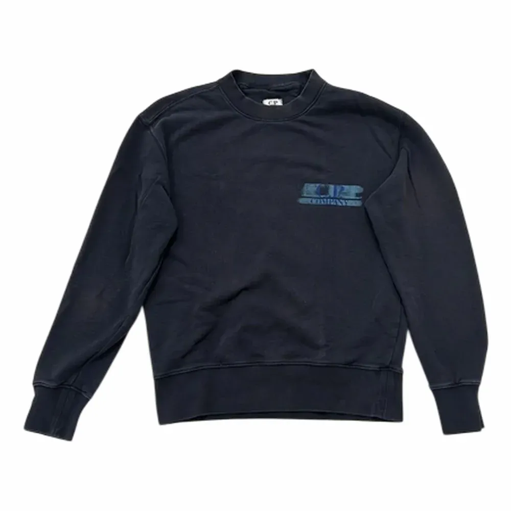 C.P. Company The Metropolis Series Sweatshirt