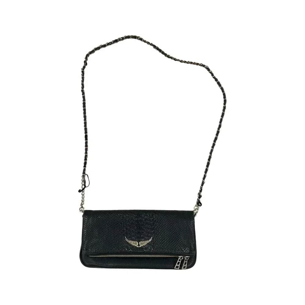 Zadig & Voltaire Rock Nano