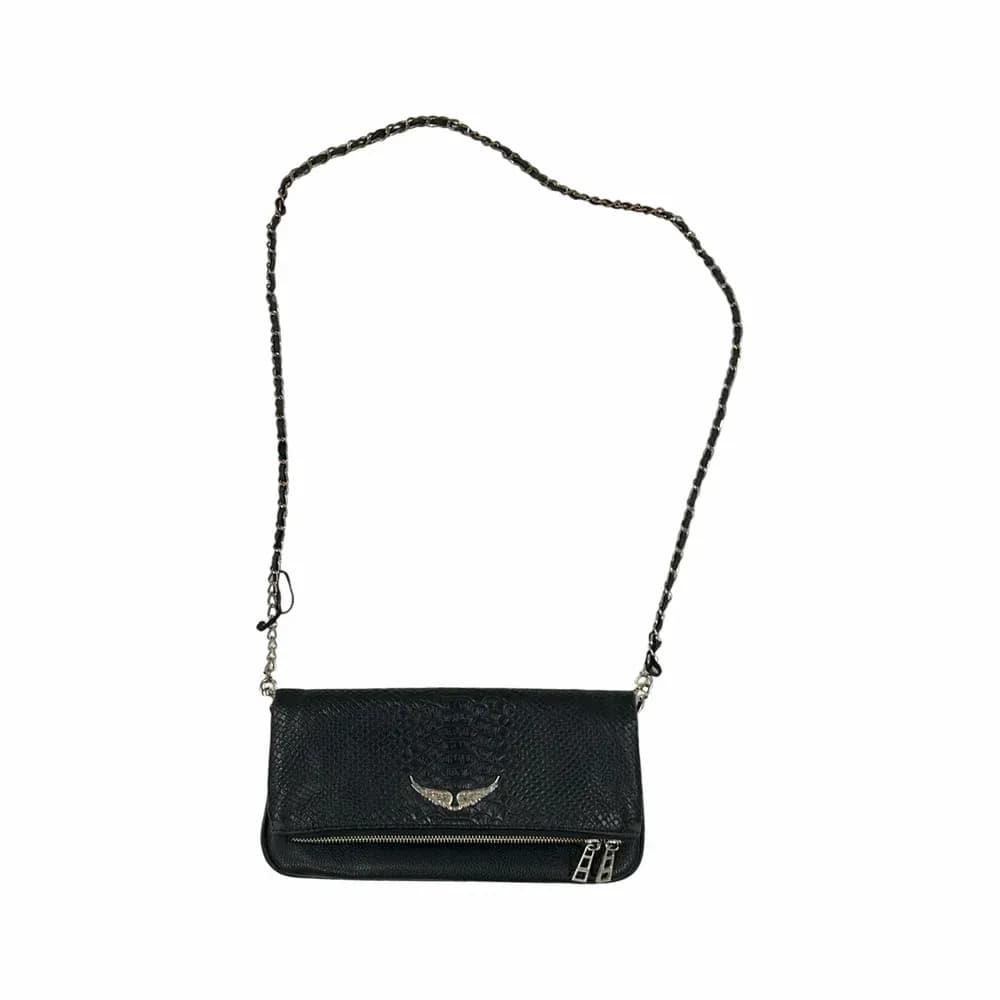 Zadig & Voltaire Rock Nano