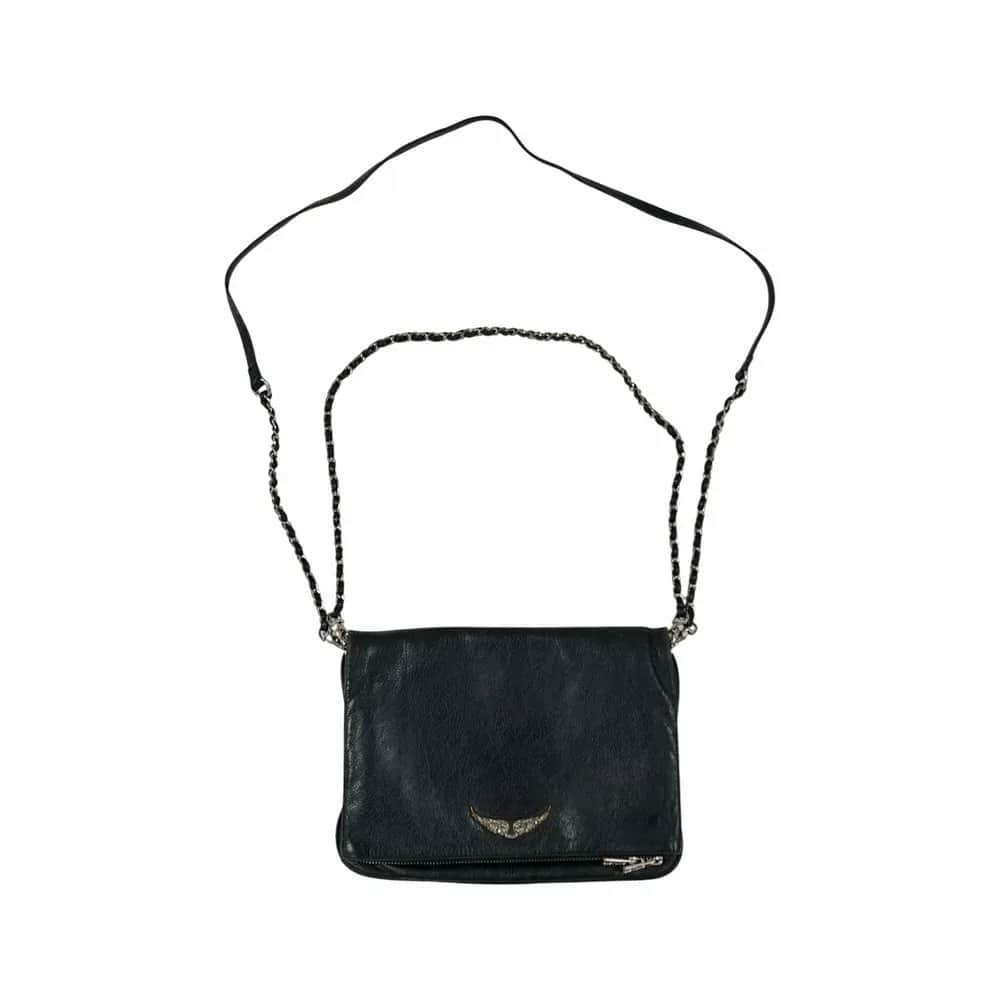 Zadig & Voltaire Rock Nano