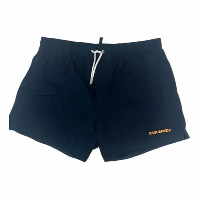 Dsquared2 Icon Swim Shorts