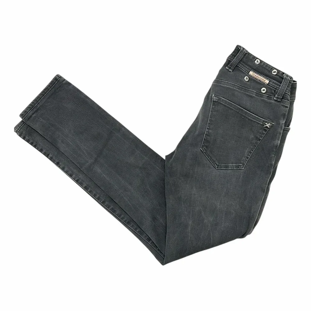 Tramarossa Denim Jeans