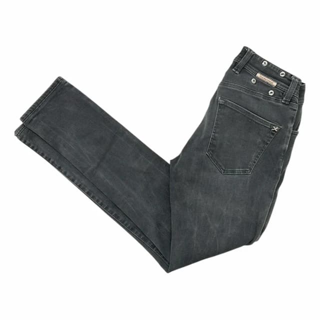 Tramarossa Denim Jeans