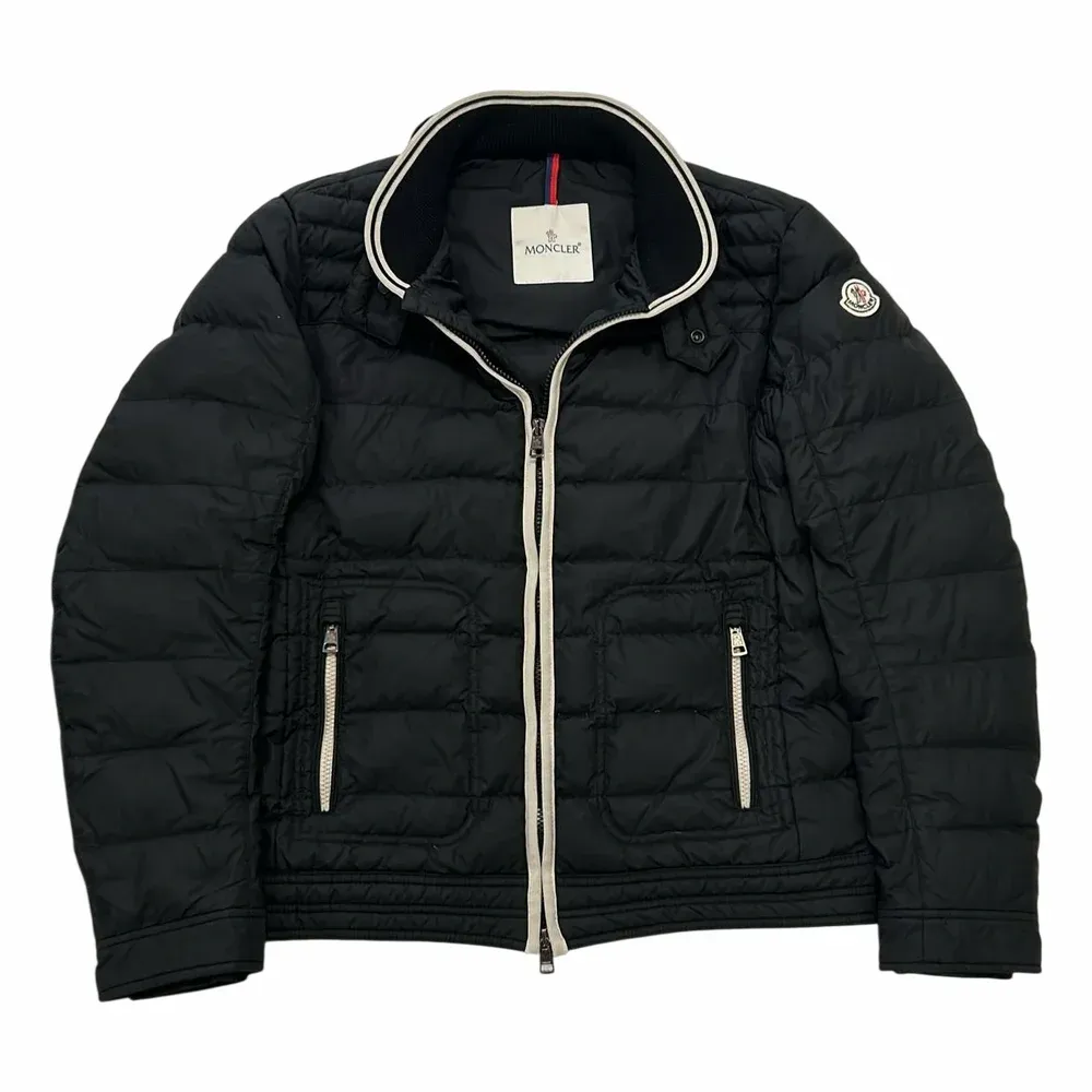 Moncler Fernand Giubbotto