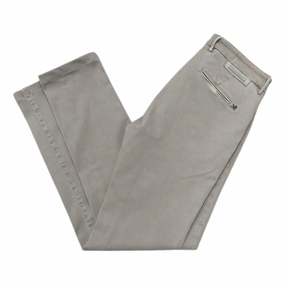 Tramarossa Luis Slim Fit Chinos