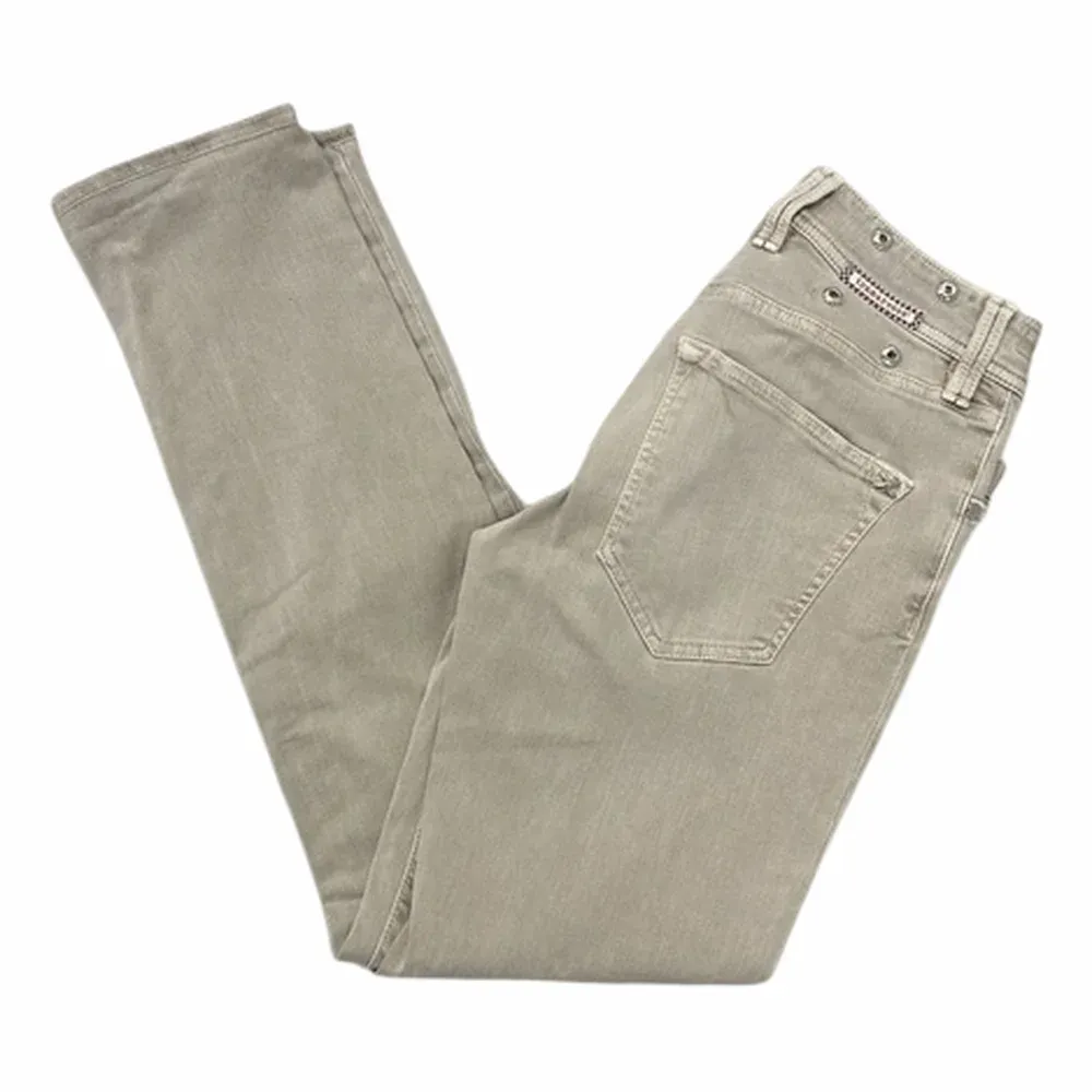 Tramarossa Leonardo Slim Fit Jeans