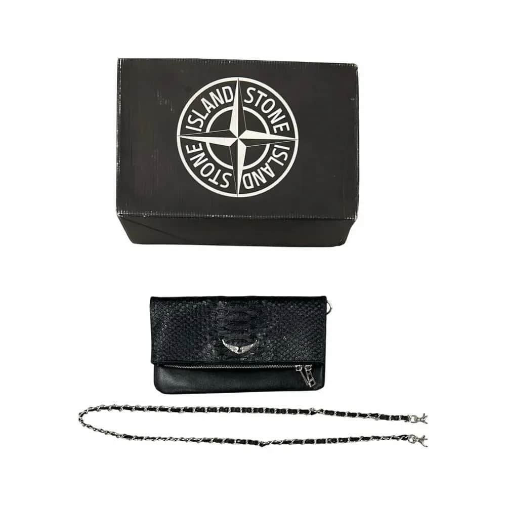 Zadig & Voltaire Rock