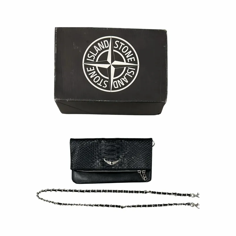 Zadig & Voltaire Rock