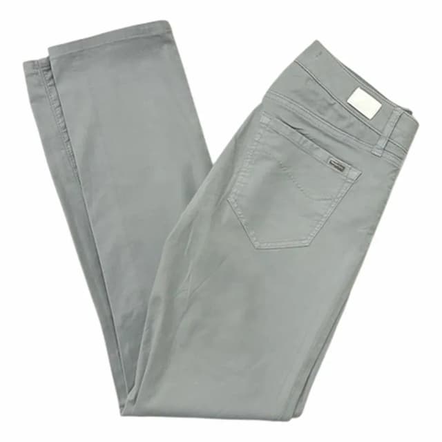 Tramarossa Matilda Chino Jeans