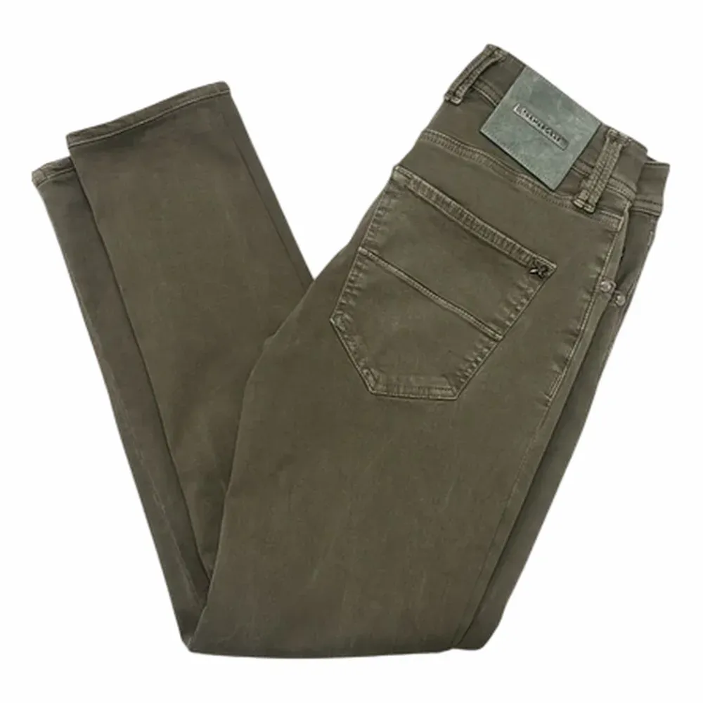 Tramarossa Leonardo Slim Chino