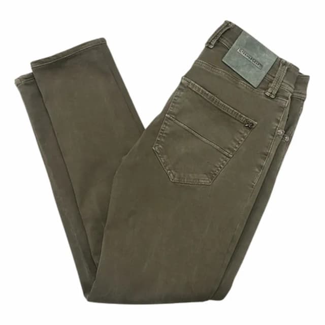 Tramarossa Leonardo Slim Chino