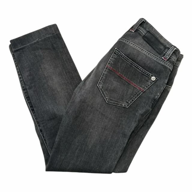 Tramarossa 634 Tapered Fit