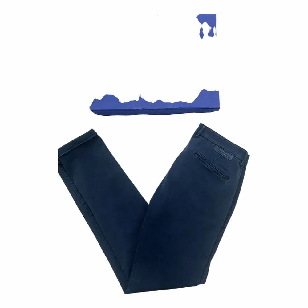 Tramarossa Luis Slim Chino G125