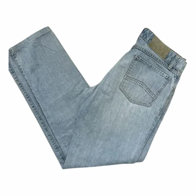 Brunello Cucinelli Nico T71303
