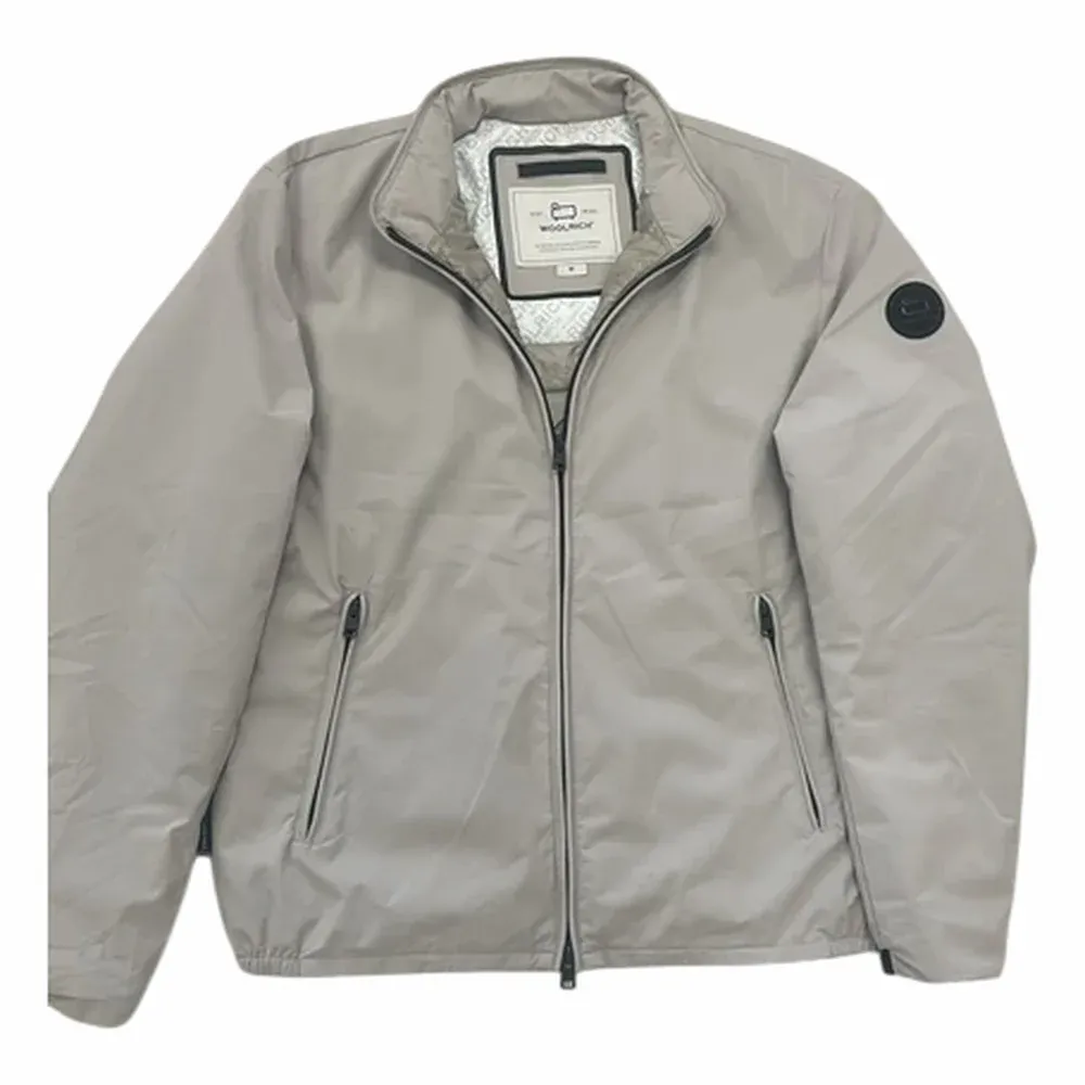 Woolrich Colwie Warm