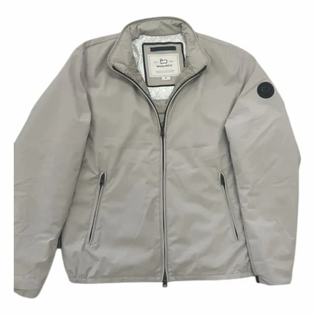 Woolrich Colwie Warm