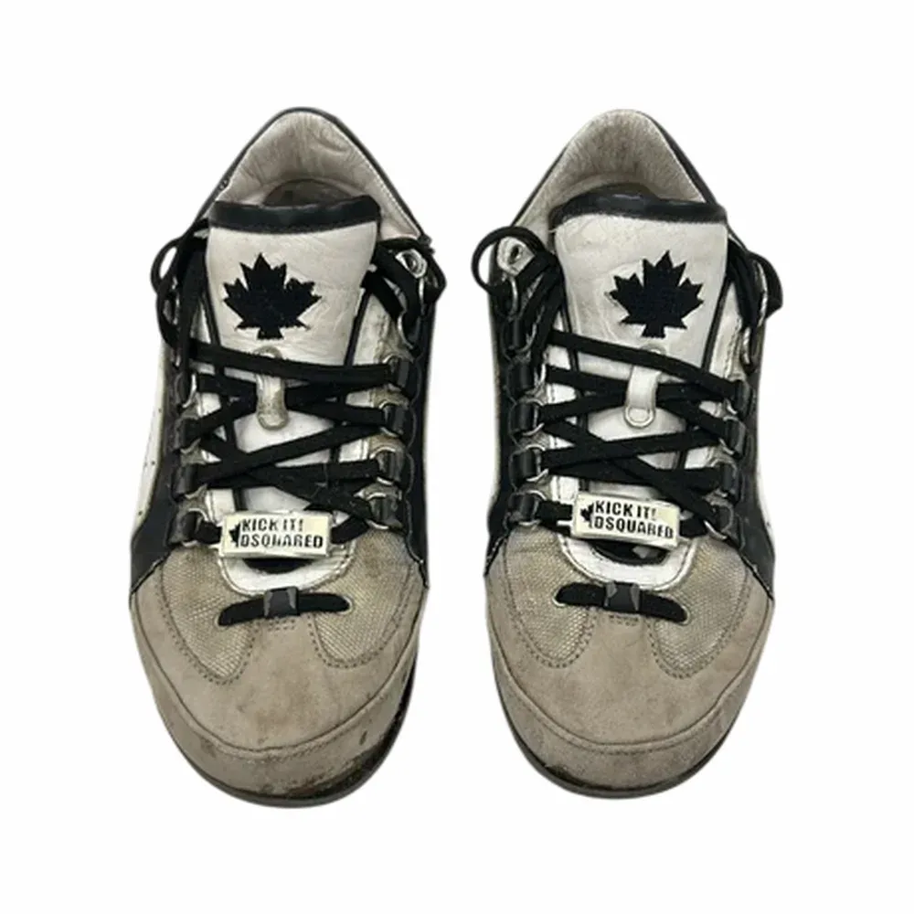 Dsquared2 251 Sneakers