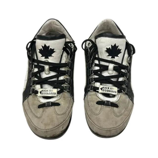 Dsquared2 251 Sneakers