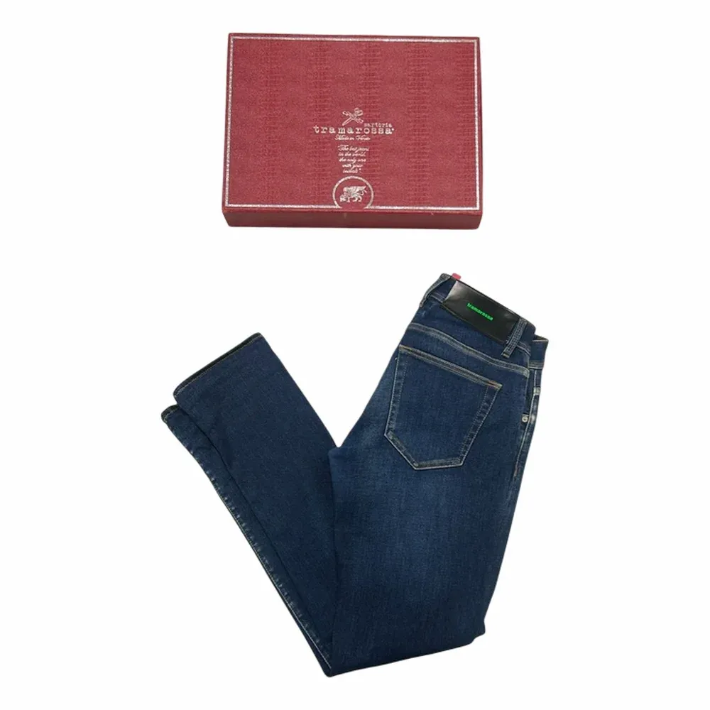 Tramarossa Grover 007 Powerstretch