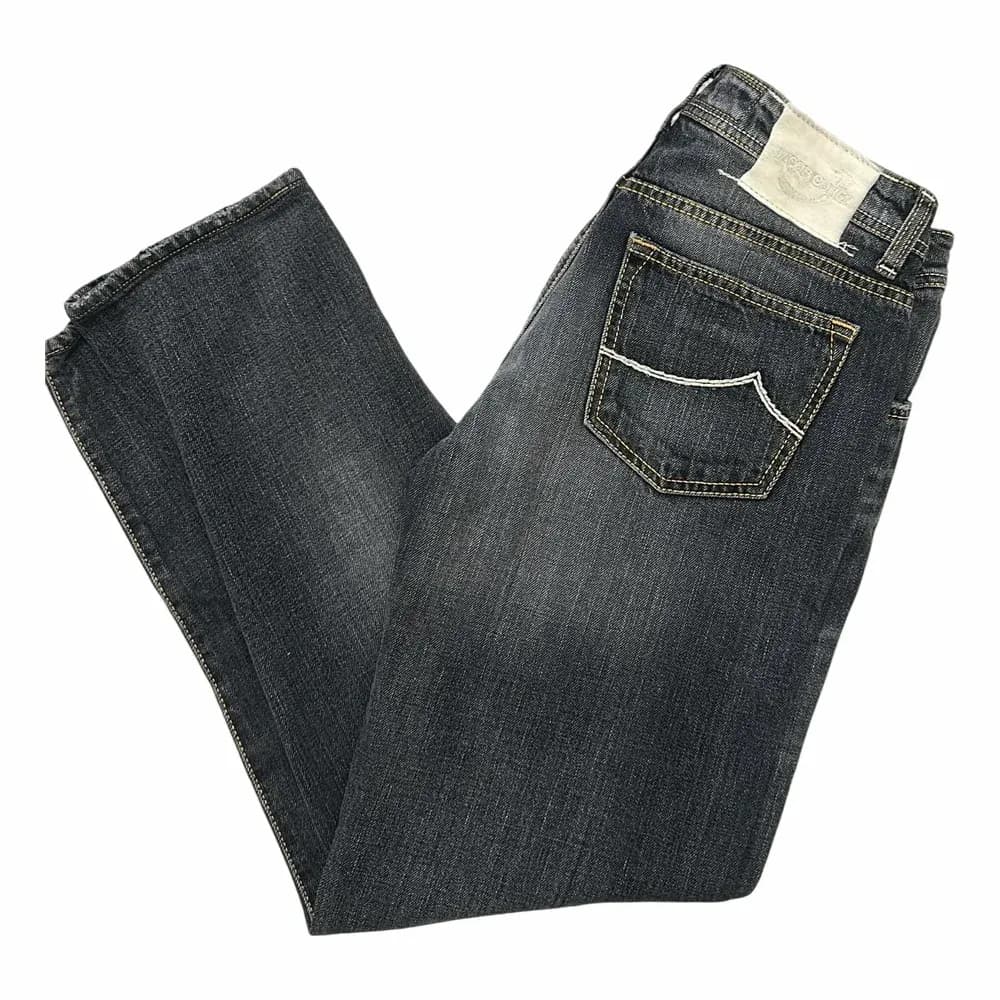 JACOB COHEN Bard Slim Fit Jeans