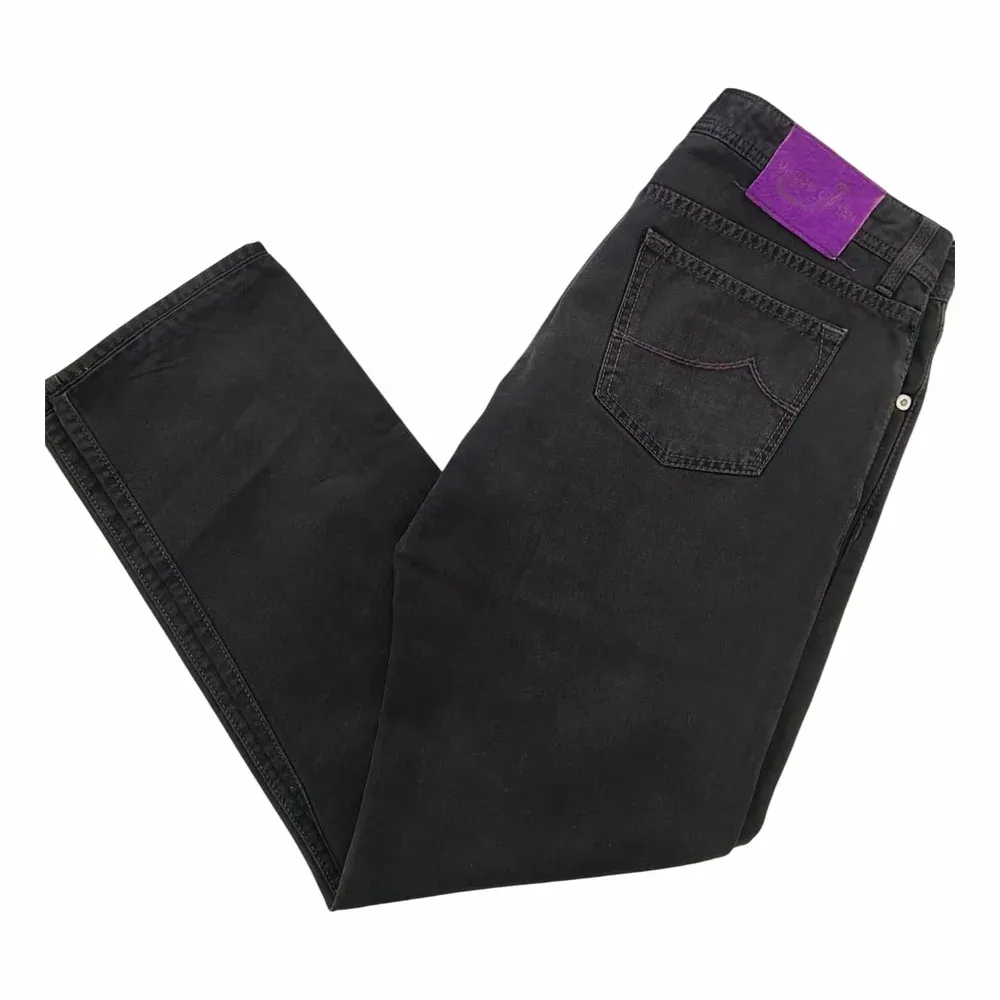 JACOB COHEN Bard Slim Fit