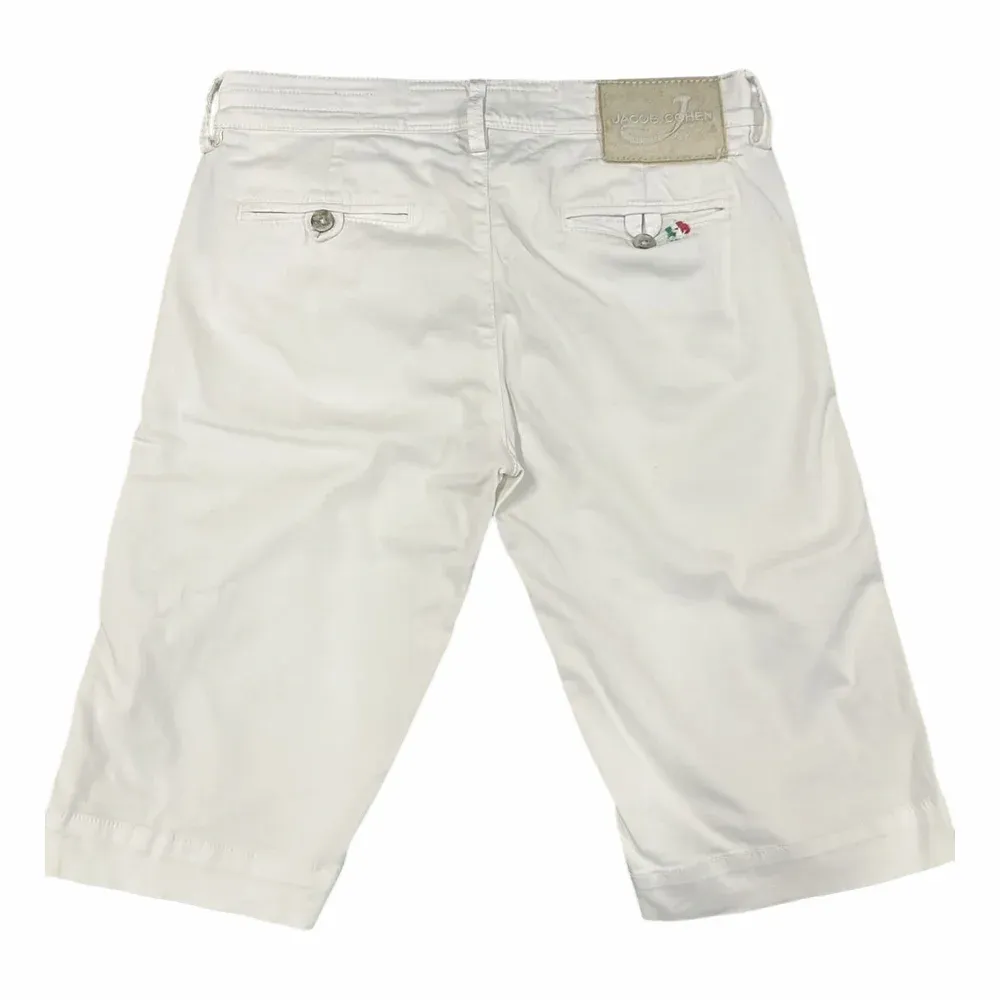 JACOB COHEN Declan Shorts