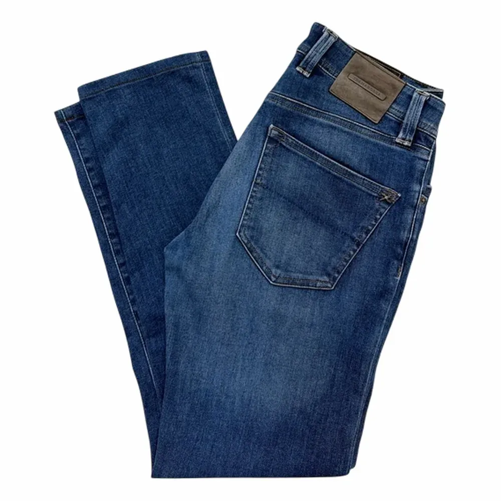 Tramarossa Leonardo Slim Fit