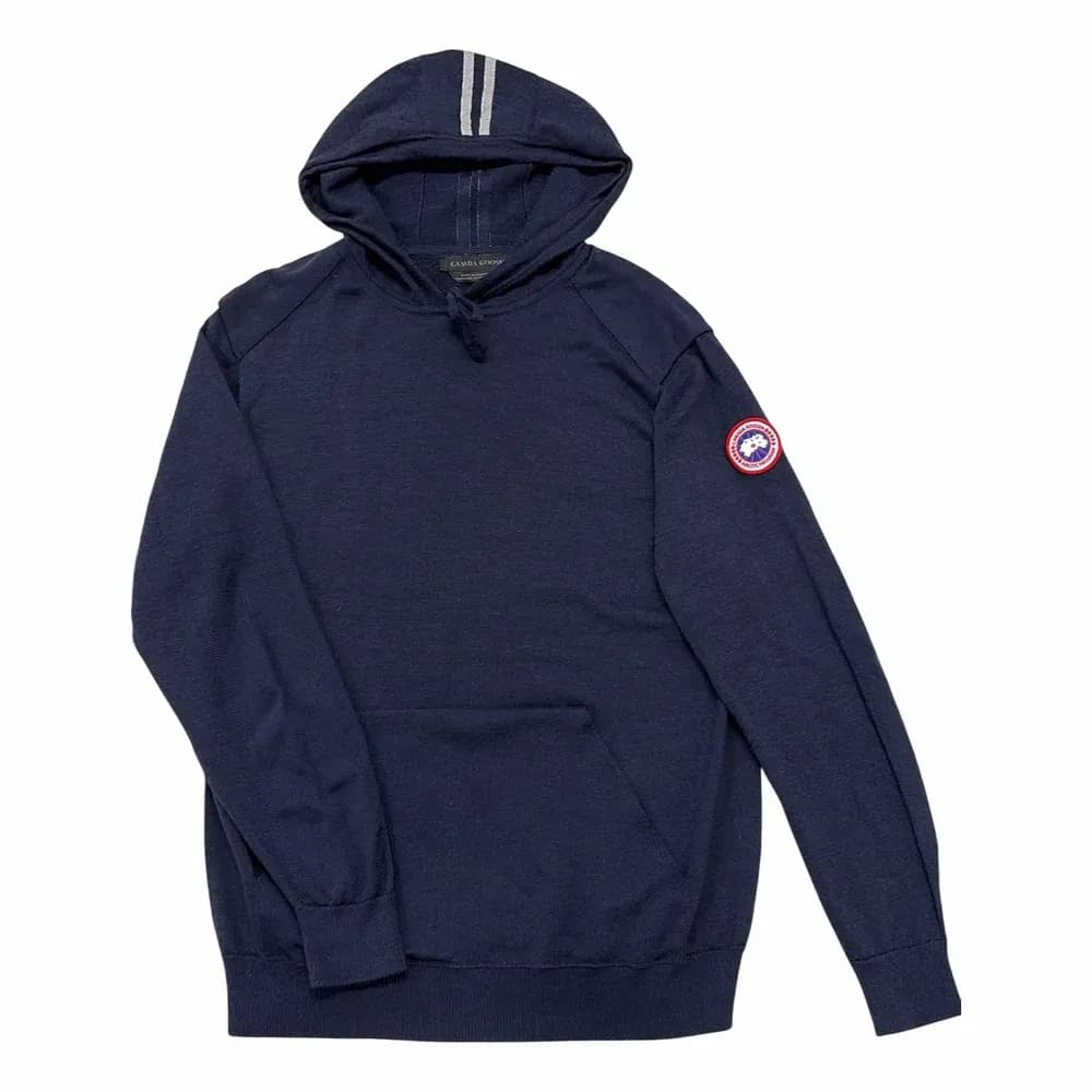 Canada Goose Amherst Hoodie